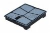 3F QUALITY 1605 Filter, interior air